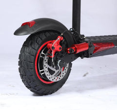 Neumático para patinete eléctrico J11 (11 pulgadas)