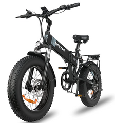 BATTERIE FÜR E-Bike H20