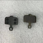 Brake Pad for Q30 Scooter (5 Set)