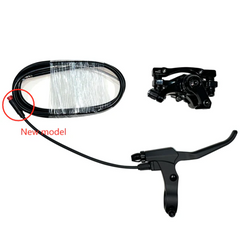 Arwibon GT08 Electric Scooter Brake