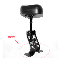 Asiento para patinete eléctrico Arwibon GT08