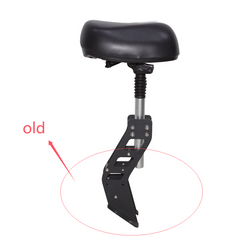 Asiento para patinete eléctrico Arwibon GT08
