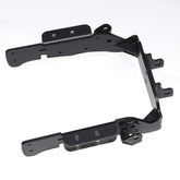 Soporte trasero para scooters Q06Pro