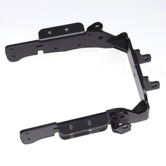 Soporte trasero para scooters Q06Pro