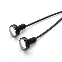 Luz trasera para scooter eléctrico GT08