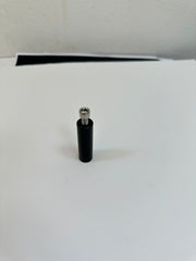 Q13 pro scooter handlebar lower screws.