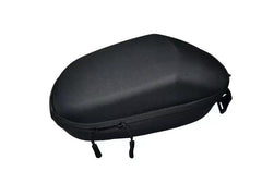 Small bag suitable for GT08 electric scooter.