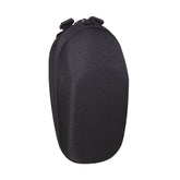 Small bag suitable for GT08 electric scooter.