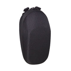 Small bag suitable for GT08 electric scooter.