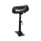 Seat Kit for GT06 Electric Scooter.
