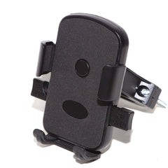 Support de téléphone portable pour scooters GT08.