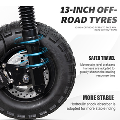 Patinete eléctrico plegable de tres ruedas Arwibon MT30 para adultos, resistente y ligero