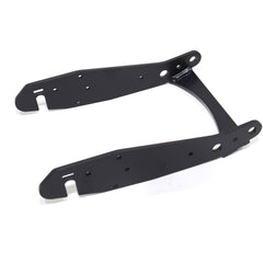 Soporte trasero para scooter Q30