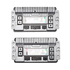 Arwibon GT08 Electric Scooter Controller