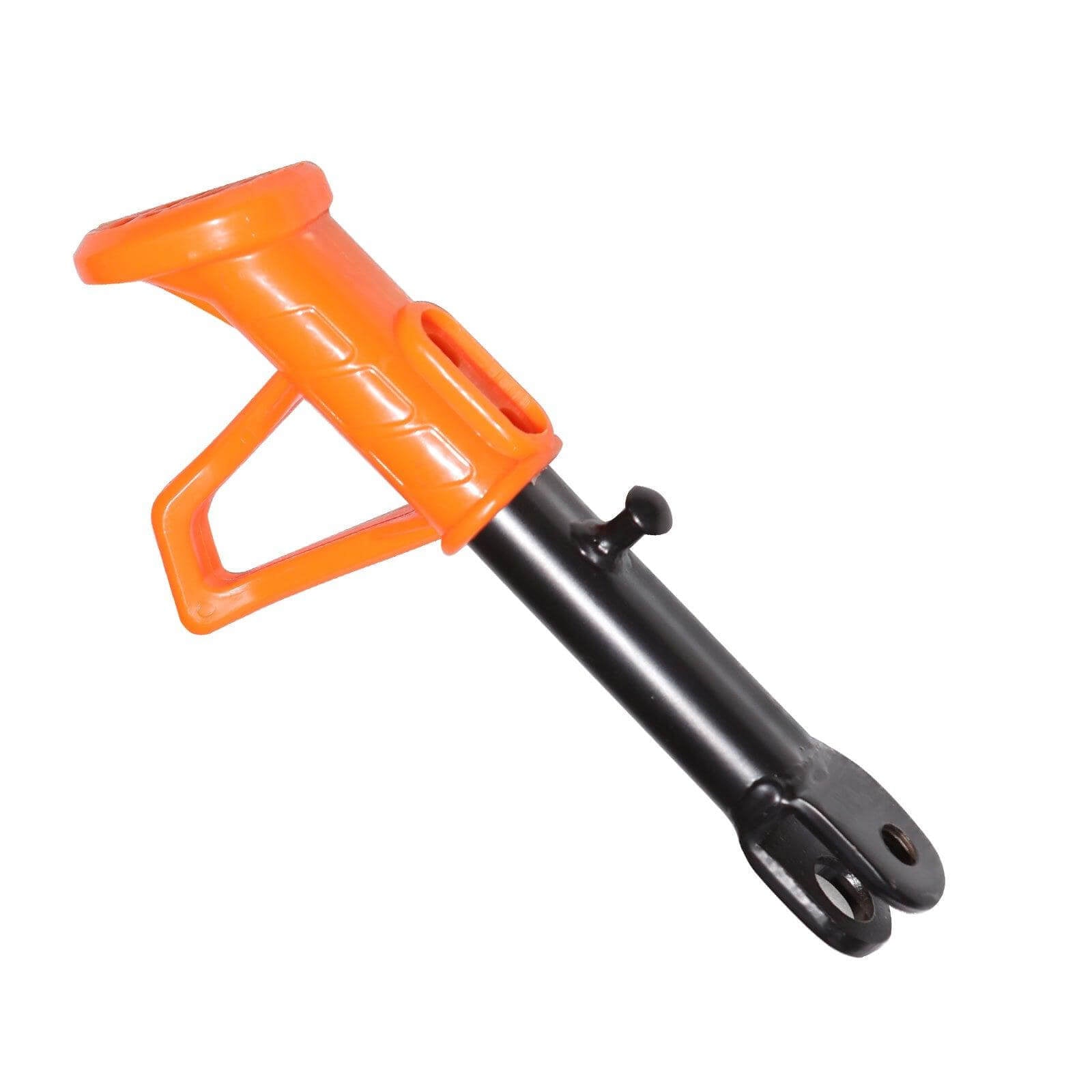 Arwibon GT08 Electric Scooter Foot Brace - Electric Scooter