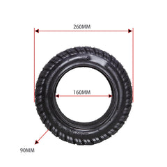 Arwibon_Electric_Scooter_Tire