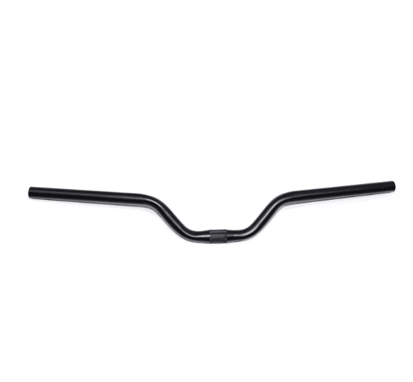 Arwibon GT08 Scooter Handlebars - Electric Scooter