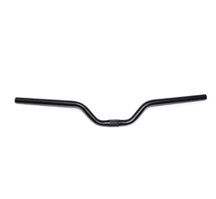 Arwibon GT08 Scooter Handlebars - Electric Scooter