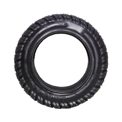 Arwibon GT08 Scooter Tires - Electric Scooter