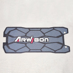 Arwibon Q06Pro Electric Scooter Pedal F Anti-slip Sticker