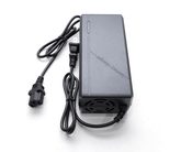 Arwibon Q30 Scooter Charger - Electric Scooter