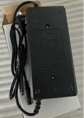 Arwibon Q30 Scooter Charger- Electric Scooter