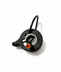 Throttle parts for the GT06PLUS scooter.