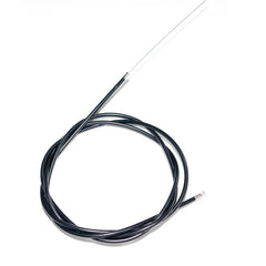 Bremszug für GT06 Roller