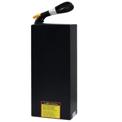 Batterie pour scooter électrique GT08 (60V/27AH)