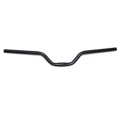 Se adapta al manillar del scooter GT08.