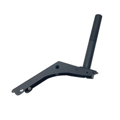 Renfort avant pour scooter électrique GT08