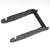 Adecuado para horquilla delantera y trasera de scooter eléctrico GT08