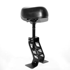 Asiento para patinete eléctrico Arwibon GT08