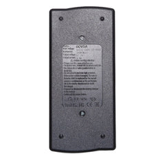 Cargador para scooter eléctrico GT08.(5A)