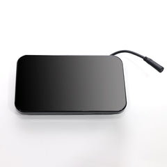 Kit de tablero para scooter eléctrico GT08. (La diferencia entre el estilo antiguo y el nuevo radica en que los conectores son distintos; compre según el modelo que tenga).