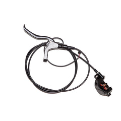 Apto para freno de scooter eléctrico GT08.