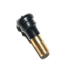 Valves for GT08 electric scooter tires.