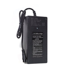 Cargador para patinete eléctrico Q30Pro