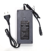 Cargador para patinete eléctrico Q30Pro