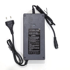 Cargador para patinete eléctrico Q30Pro