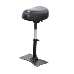 Seat kit for the MT30 electric scooter.
