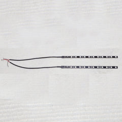 Tiras de luces LED para patinete eléctrico Q06Pro