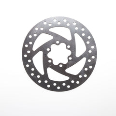 Applicable to GT06 electric scooter brake disc 1 piece