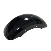 Guardabarros delantero Q13Pro