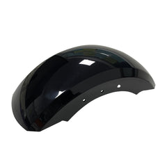 Guardabarros delantero Q13Pro