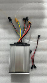 Controlador para el scooter Q30Pro.