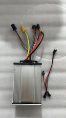 Controlador para el scooter Q30Pro.