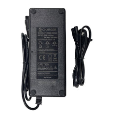 Cargador para Q30 Pro