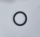 Anillo de goma para vástago de scooter Q30