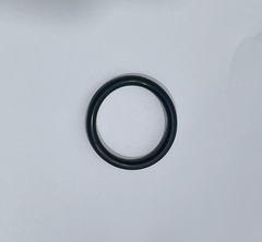 Anillo de goma para vástago de scooter Q30
